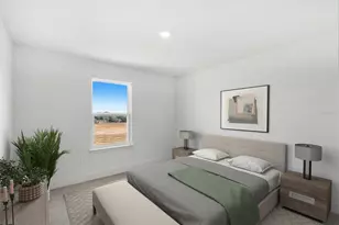 748 Mystic Gdns Dr, Apopka, FL 32703 - Photo 29