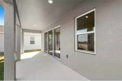 748 Mystic Gardens Drive, Apopka, FL 32703 - Photo 35