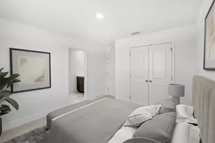 748 Mystic Gdns Dr, Apopka, FL 32703 - Photo 27