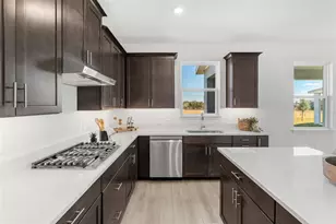 748 Mystic Gdns Dr, Apopka, FL 32703 - Photo 7