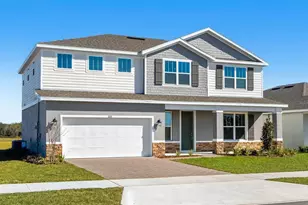 748 Mystic Gdns Dr, Apopka, FL 32703 - Photo 1