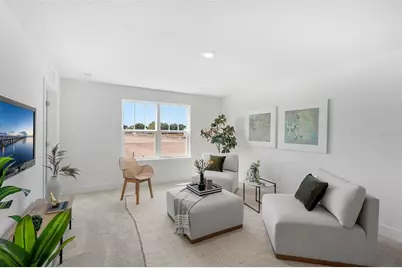 748 Mystic Gardens Drive, Apopka, FL 32703 - Photo 17