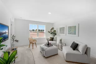 748 Mystic Gdns Dr, Apopka, FL 32703 - Photo 17