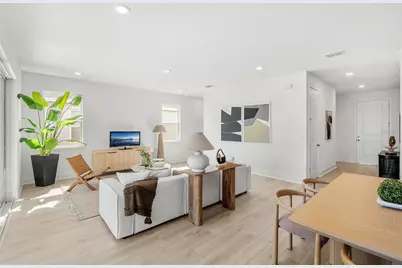 748 Mystic Gardens Drive, Apopka, FL 32703 - Photo 11