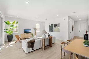 748 Mystic Gdns Dr, Apopka, FL 32703 - Photo 11