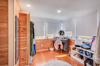 3358 Minnow Creek Drive, Hernando Beach, FL 34607 - Photo 33