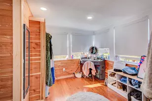 3358 Minnow Creek Dr, Hernando Beach, FL 34607 - Photo 33