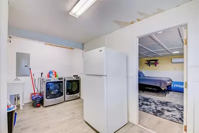 3358 Minnow Creek Drive, Hernando Beach, FL 34607 - Photo 39