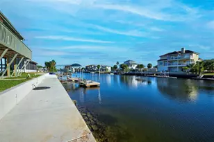 3358 Minnow Creek Dr, Hernando Beach, FL 34607 - Photo 55