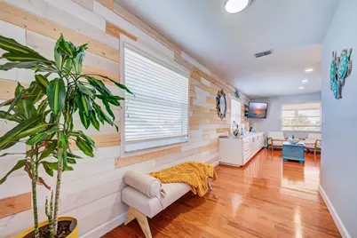 3358 Minnow Creek Drive, Hernando Beach, FL 34607 - Photo 29