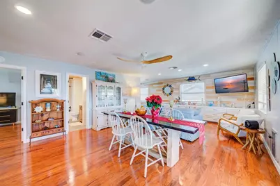 3358 Minnow Creek Drive, Hernando Beach, FL 34607 - Photo 5