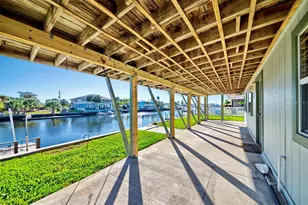 3358 Minnow Creek Dr, Hernando Beach, FL 34607 - Photo 53