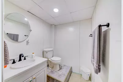 3358 Minnow Creek Drive, Hernando Beach, FL 34607 - Photo 47