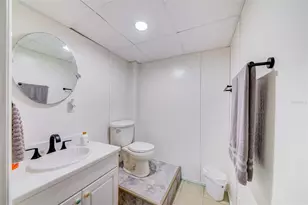 3358 Minnow Creek Dr, Hernando Beach, FL 34607 - Photo 47