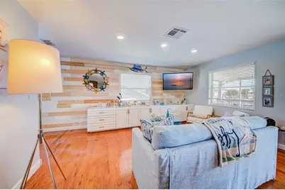 3358 Minnow Creek Drive, Hernando Beach, FL 34607 - Photo 23