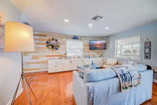 3358 Minnow Creek Dr, Hernando Beach, FL 34607 - Photo 23