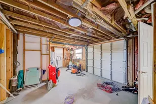 3358 Minnow Creek Dr, Hernando Beach, FL 34607 - Photo 49