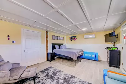 3358 Minnow Creek Drive, Hernando Beach, FL 34607 - Photo 43