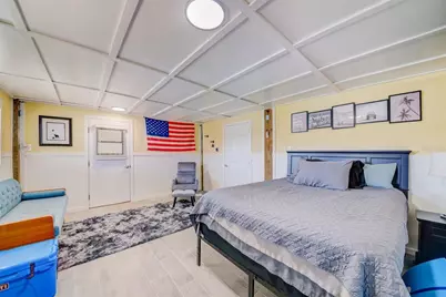 3358 Minnow Creek Drive, Hernando Beach, FL 34607 - Photo 45