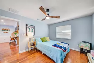 3358 Minnow Creek Dr, Hernando Beach, FL 34607 - Photo 17