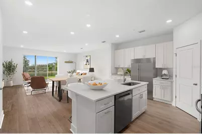 2441 Magnolia Reserve Road, Ocoee, FL 34761 - Photo 5