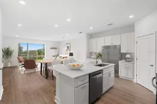 2441 Magnolia Reserve Rd, Ocoee, FL 34761 - Photo 5