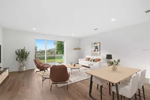 2441 Magnolia Reserve Rd, Ocoee, FL 34761 - Photo 7