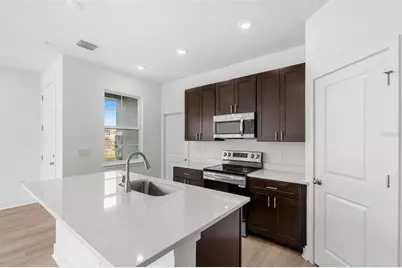 2441 Magnolia Reserve Road, Ocoee, FL 34761 - Photo 3