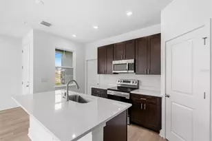 2441 Magnolia Reserve Rd, Ocoee, FL 34761 - Photo 3