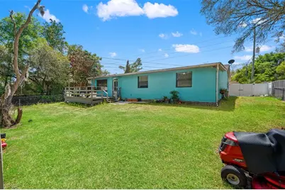 12989 Linden Drive, Spring Hill, FL 34609 - Photo 25