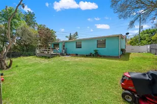 12989 Linden Dr, Spring Hill, FL 34609 - Photo 25