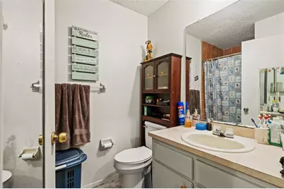 12989 Linden Drive, Spring Hill, FL 34609 - Photo 19