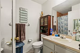 12989 Linden Dr, Spring Hill, FL 34609 - Photo 19