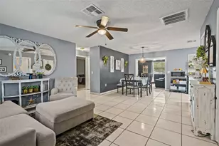 12989 Linden Dr, Spring Hill, FL 34609 - Photo 9