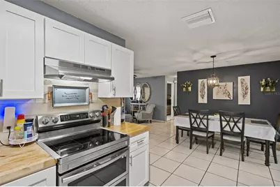 12989 Linden Drive, Spring Hill, FL 34609 - Photo 7