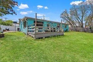 12989 Linden Dr, Spring Hill, FL 34609 - Photo 27