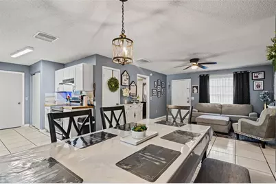 12989 Linden Drive, Spring Hill, FL 34609 - Photo 13