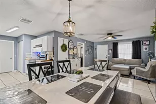 12989 Linden Dr, Spring Hill, FL 34609 - Photo 13