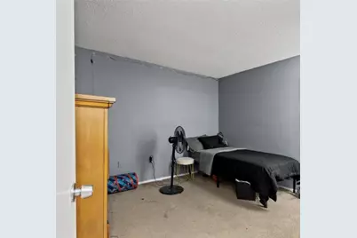 12989 Linden Drive, Spring Hill, FL 34609 - Photo 21