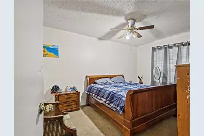 12989 Linden Drive, Spring Hill, FL 34609 - Photo 17