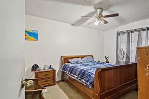 12989 Linden Dr, Spring Hill, FL 34609 - Photo 17