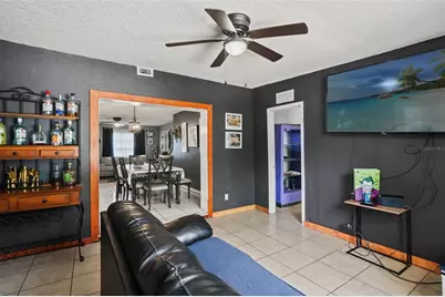 12989 Linden Drive, Spring Hill, FL 34609 - Photo 3