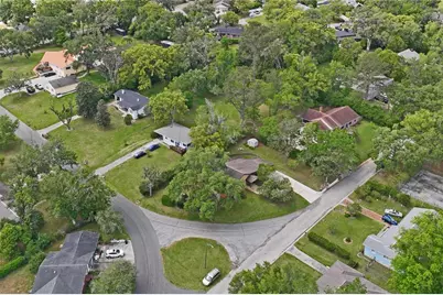 39 Sunset Drive, Brooksville, FL 34601 - Photo 57