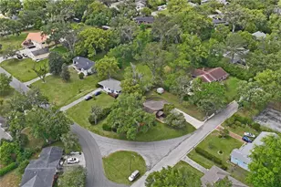 39 Sunset Dr, Brooksville, FL 34601 - Photo 57