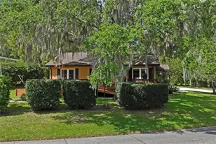 39 Sunset Dr, Brooksville, FL 34601 - Photo 59