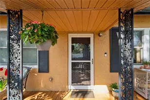39 Sunset Dr, Brooksville, FL 34601 - Photo 37