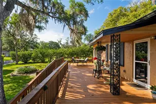 39 Sunset Dr, Brooksville, FL 34601 - Photo 39