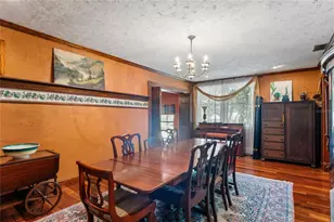 39 Sunset Dr, Brooksville, FL 34601 - Photo 19