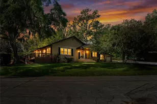 39 Sunset Dr, Brooksville, FL 34601 - Photo 63