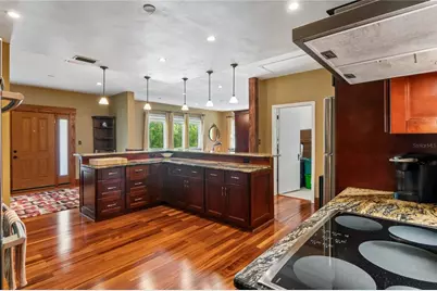 39 Sunset Drive, Brooksville, FL 34601 - Photo 15